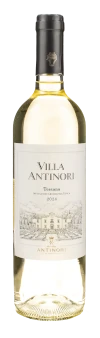 Villa Antinori