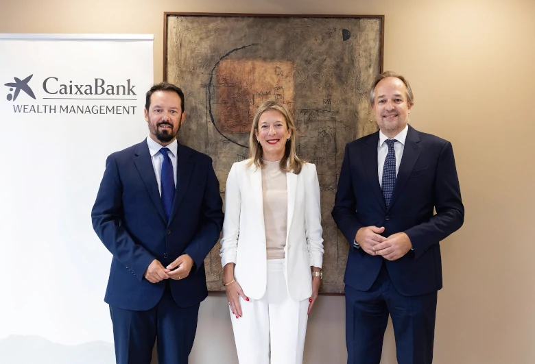 Weath Management 2025_CAIXABANK