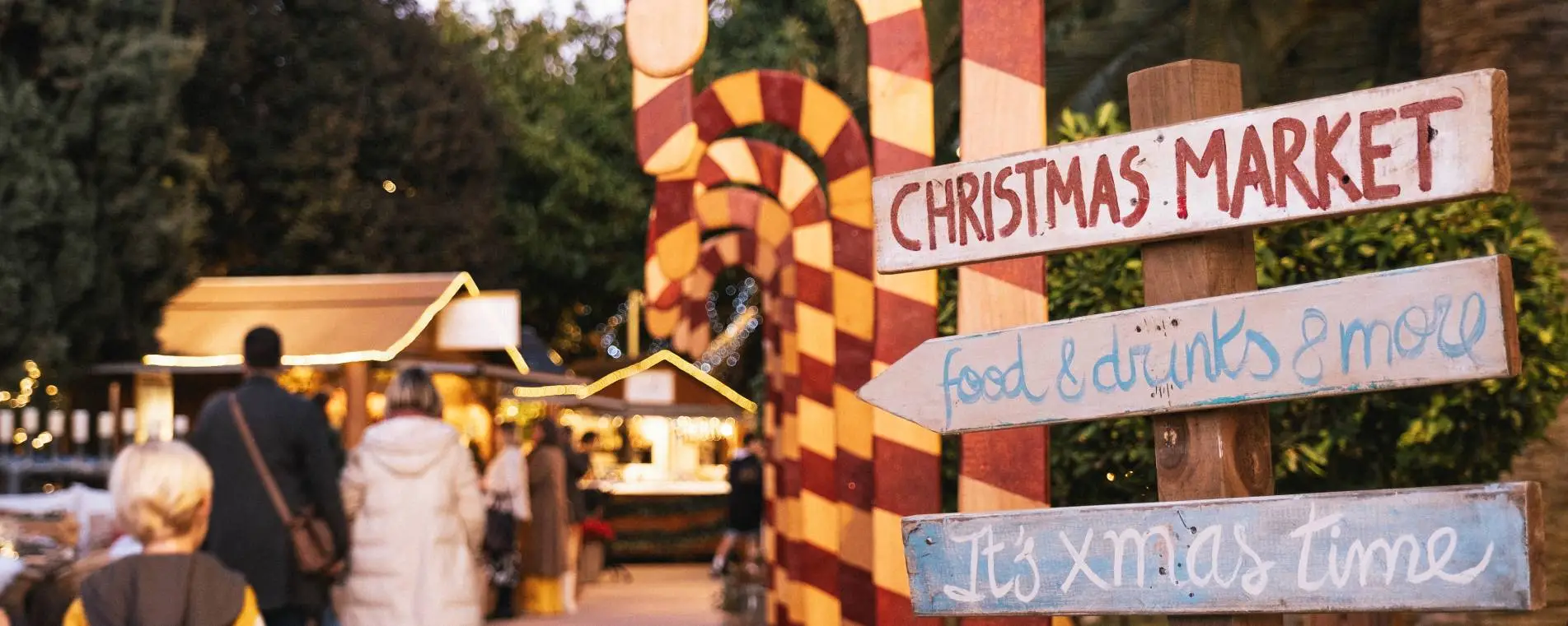 christmas-market-portals-navidad-mallorca