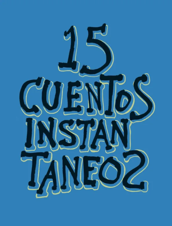 Ausencia de tu presencia, 2023. Javier Forteza. Fotografía: Natasha Lebedeva.