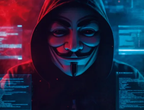 Online scams in the Balearic Islands: facing the silent epidemic of cyber fraud