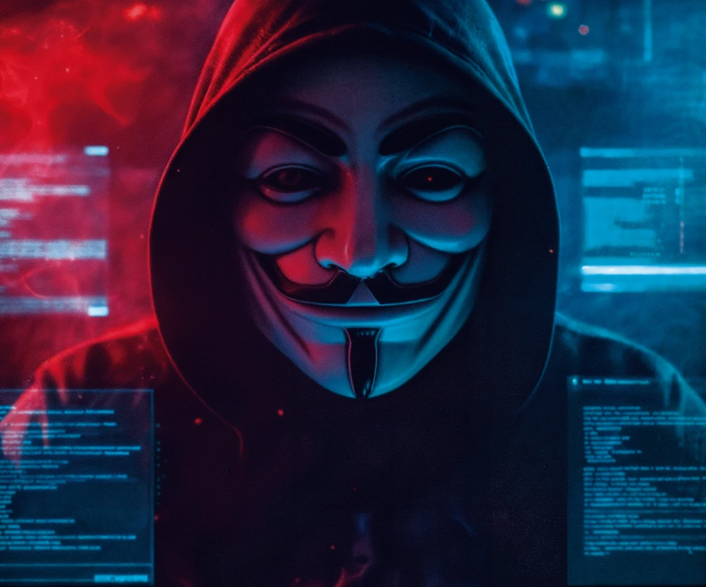 estafas online en balears