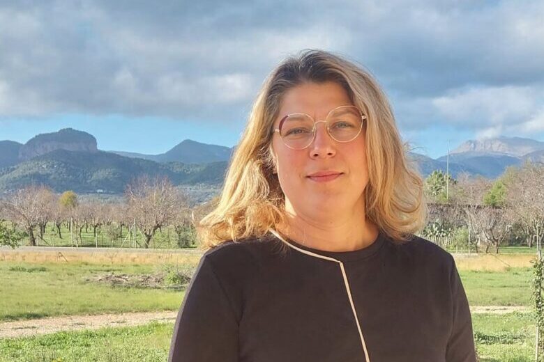 gente global 25-26 portada