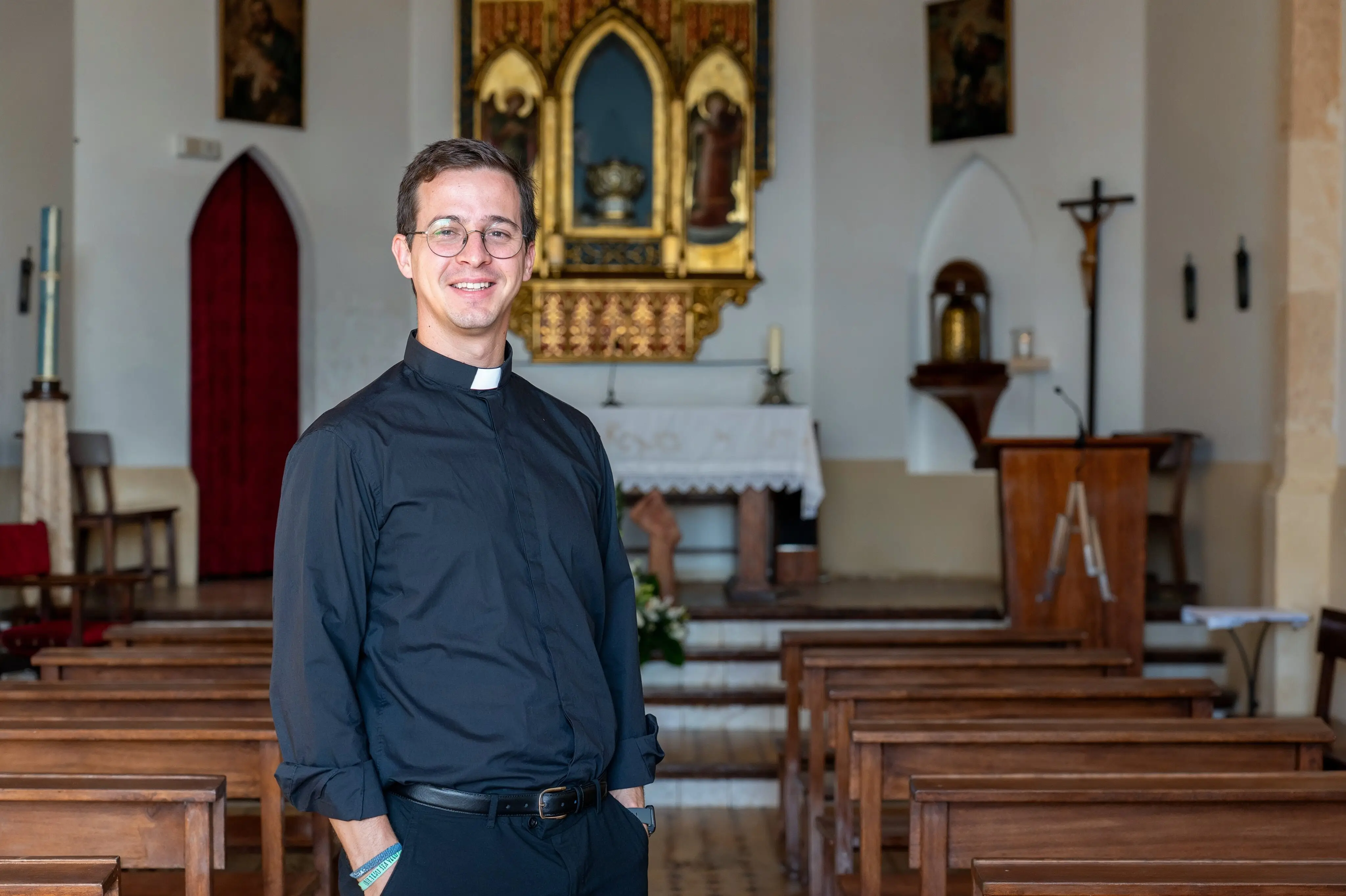 freepik__enhance__11504