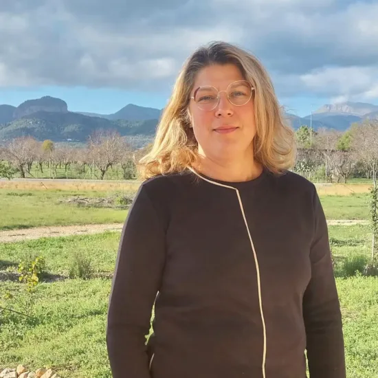 freepik__enhance__18402