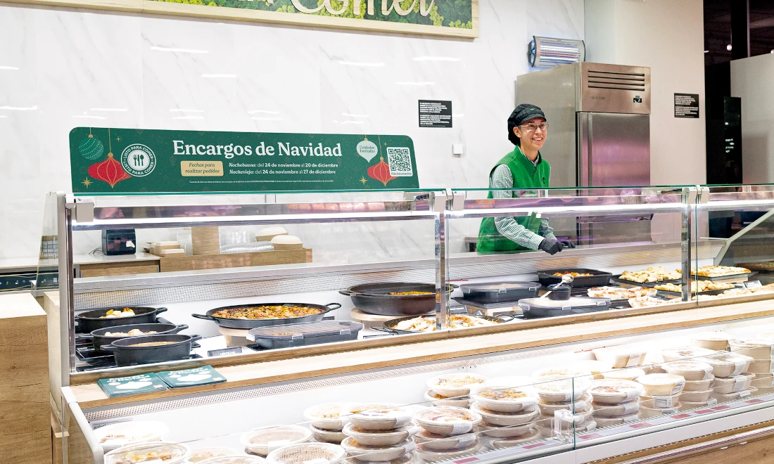 mercadona ready to eat balearic islands (2)