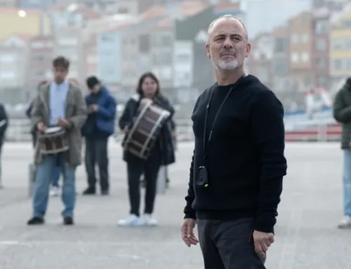 Ocio | Estrenos en las carteleras de cine de Mallorca