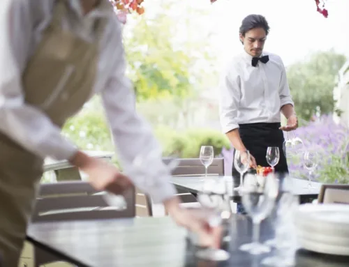 The working week in the Balearic Islands stands at an average of 38.7 hours per week according to collective bargaining agreements