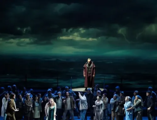 What to Do in Mallorca in February: Events, Concerts and Cultural Highlights