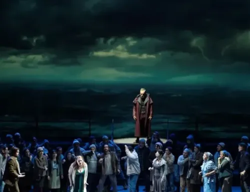 Qué hacer en Mallorca en febrero: agenda de eventos, conciertos y ferias