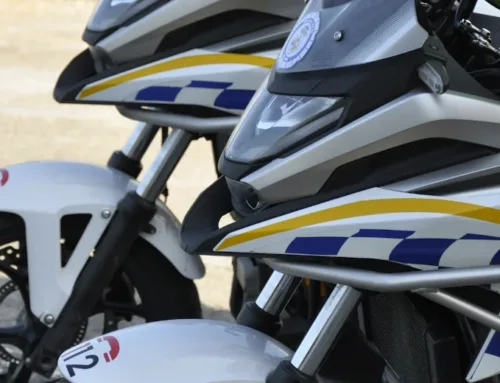 Sant Sebastià 2026: cortes de tráfico y afectaciones en la EMT