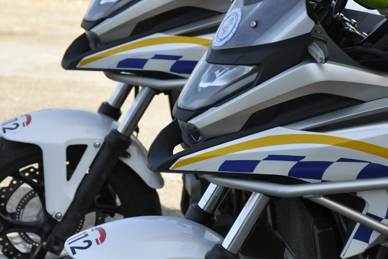 Policía Local Palma cortes de tráfico por Sant Sebastià 2026