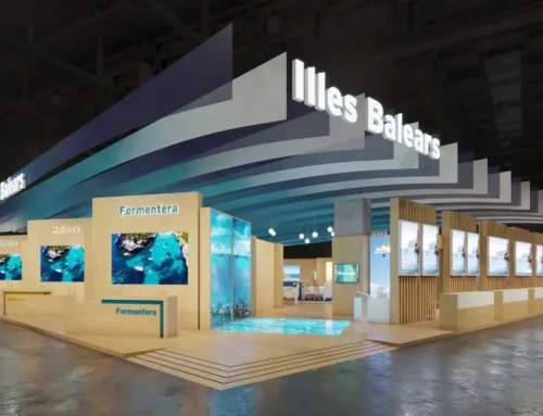 Balears at FITUR 2026: culture, gastronomy and sustainability as the pillars of the tourism strategy