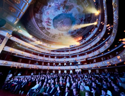 These are the Ciutat de Palma Awards 2025: full list of winners