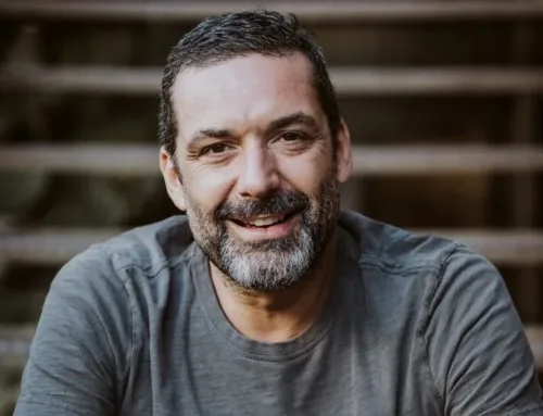 El cantautor Jaume Anglada, galardonado con la Medalla de Oro de las Illes Balears 2026