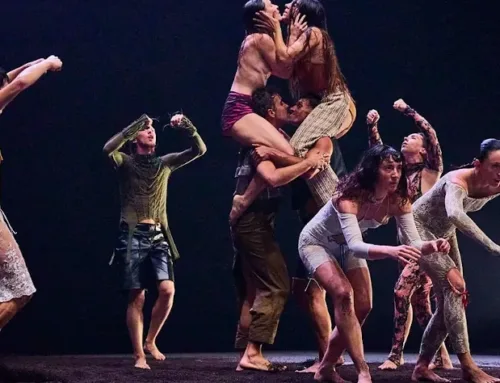 El Teatre Principal de Palma presenta su programación para el primer semestre de 2026