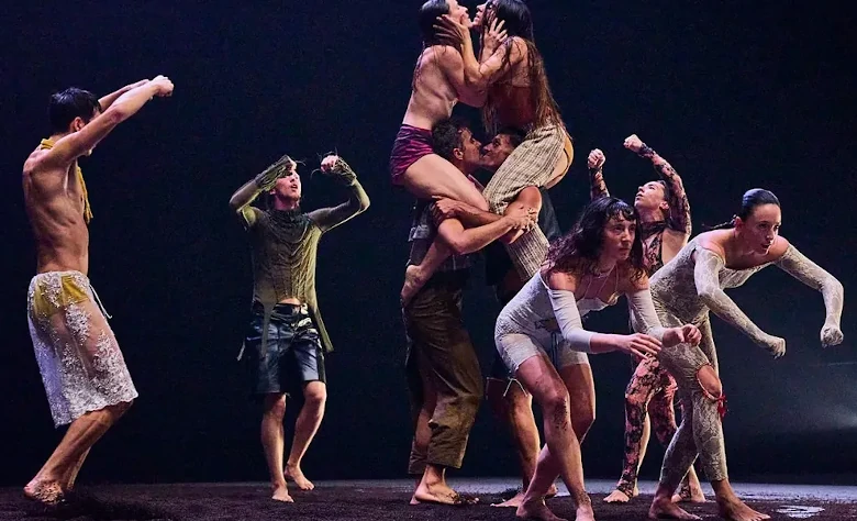 Teatre Principal programación primer semestre 2026