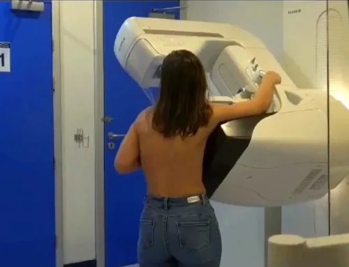 Deaths from cancer in the Balearic Islands fall as early detection improves