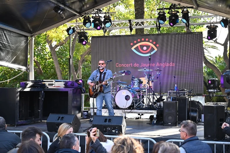 Mostra de Cuina de les Illes Balears