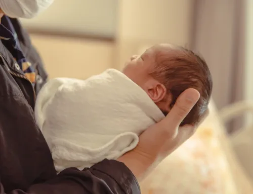 La natalidad en Balears sufre la mayor caída de España en 2025