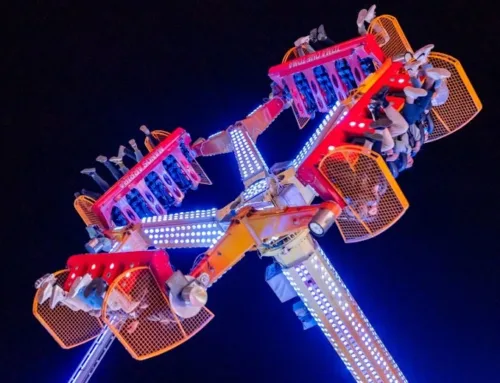 La Fira del Ram 2026 regresa a Son Fusteret el 27 de febrero