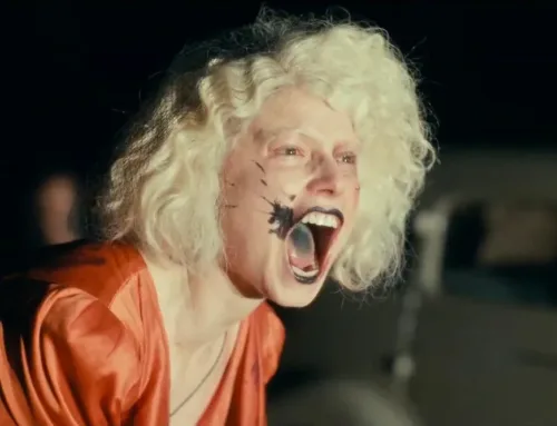 Ocio | Estrenos en las carteleras de cine de Mallorca