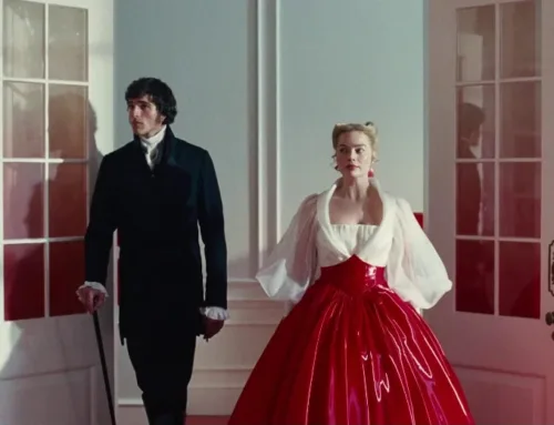 Ocio | Estrenos en las carteleras de cine de Mallorca