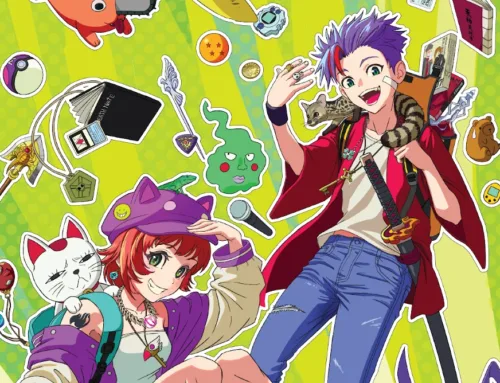 El Festival de Manga i Anime en català 2026 programa en Palma talleres, cocina japonesa y ‘cosplay’