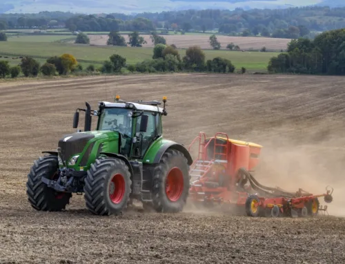 La guerra de Irán dispara los costes del campo y la pesca en Balears