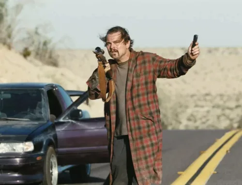 Ganadores de los Oscar 2026: ‘Una batalla tras otra’ triunfa con seis estatuillas