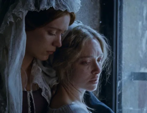 Ocio | Estrenos en las carteleras de cine de Mallorca