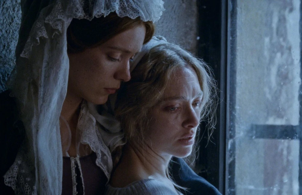 el testamento de ann lee