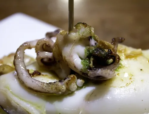 La Fira de la Sípia 2026 de Alcúdia alcanza su XX edición del 17 al 19 de abril