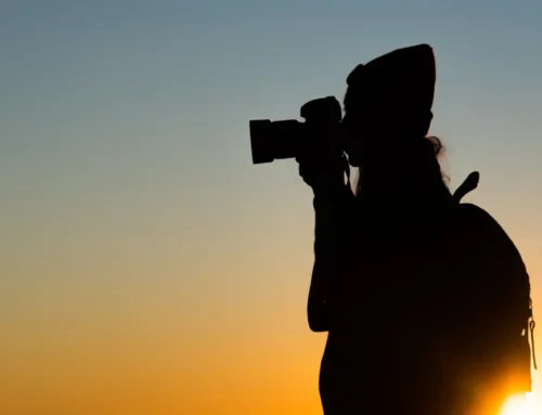 Mallorca PhotoFest 2026 convertirá la isla en un escenario internacional de la fotografía