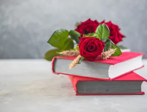 La Diada de Sant Jordi 2026 tomará Palma con libros, rosas y actividades culturales