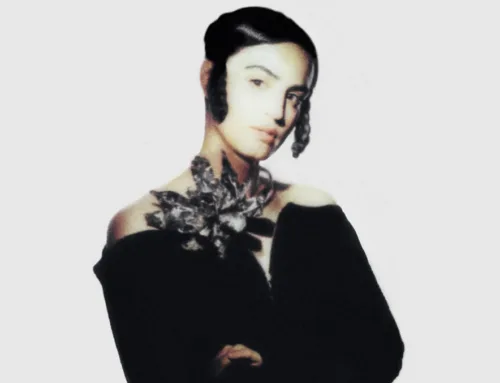 La Lluna en Vers 2026 regresa con Maria Arnal y 14 noches de cultura para el verano