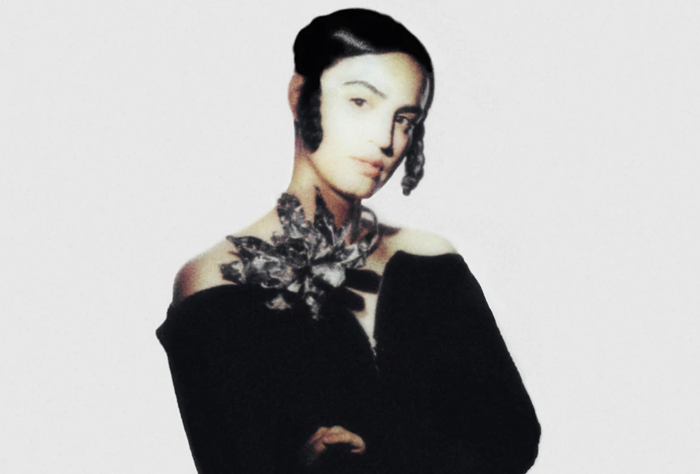 La Lluna en Vers 2026