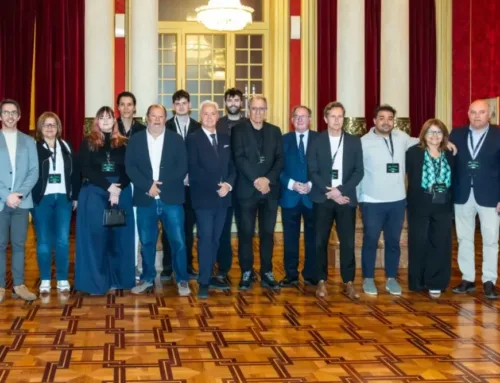 La Universitat de Mallorca apostará por la formación en sectores estratégicos y de alta demanda