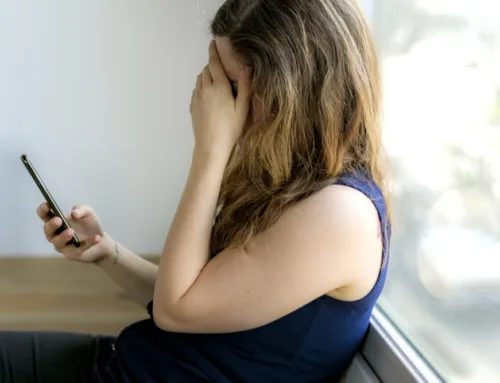 El IBDONA atendió un 22% más de llamadas por violencia machista en 2025