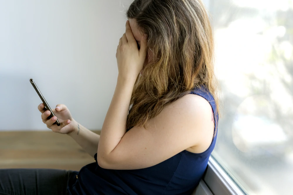 Violencia machista Balears 2025