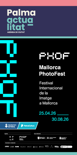 Photofest 2026