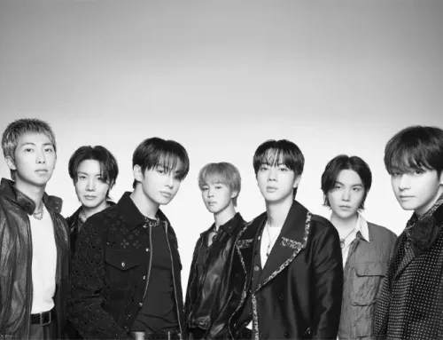 El fenómeno K-Pop llena teatros y espectáculos de Baleares