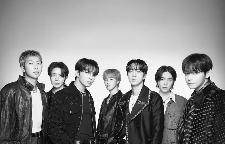 El fenómeno K-Pop llena teatros y espectáculos de Baleares
