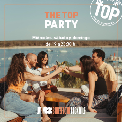 The Top