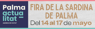 Fira de la Sardina 2026