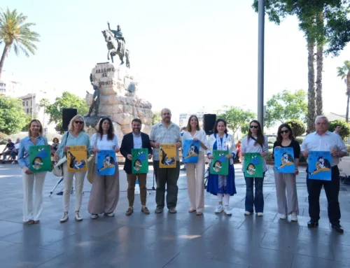 Palma Book Fair 2026 returns to Plaça Espanya from 29 May to 7 June