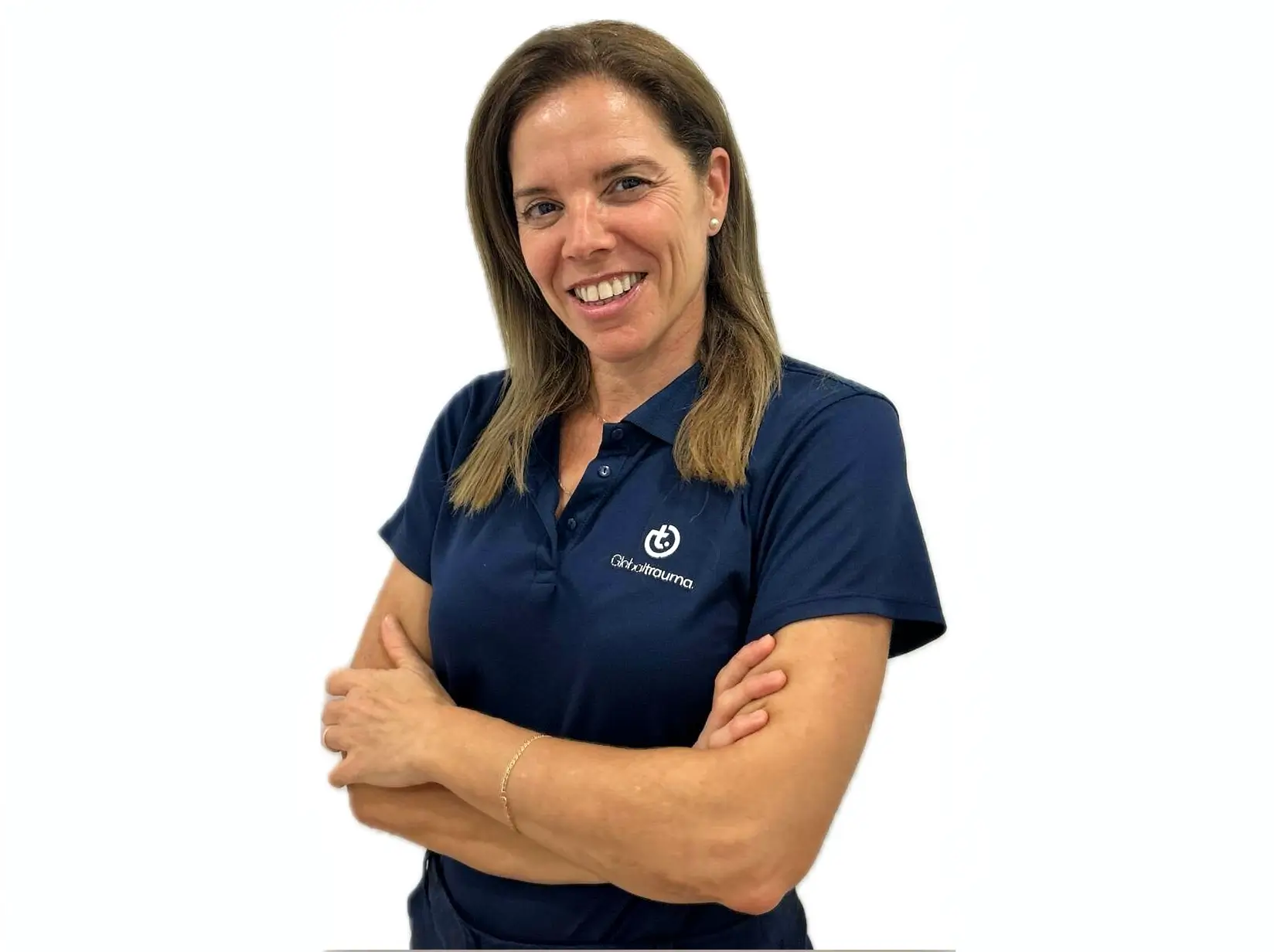 Maria Colomer Codnib nutrition Mallorca