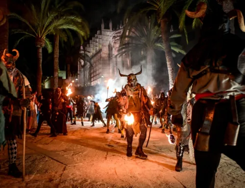 Agenda Mallorca junio 2026: conciertos, ferias, arte y los mejores planes del mes