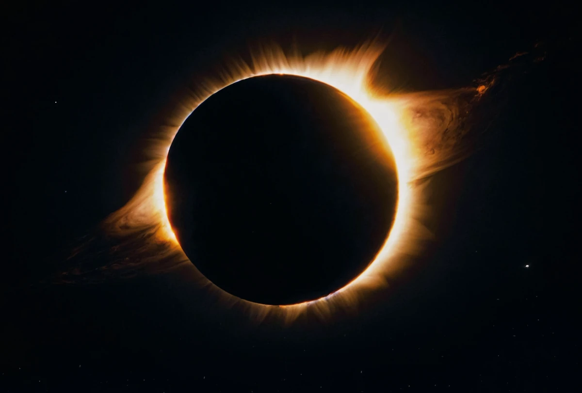 eclipse 2026 mallorca