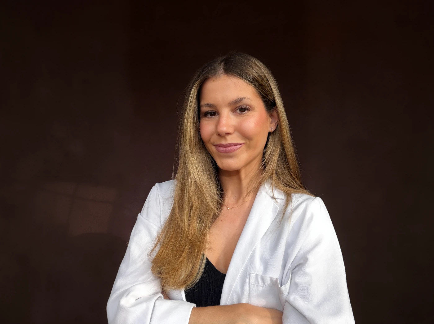 Esther Bautista psychologist Mallorca